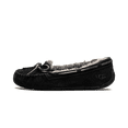 thumbnail image 1 of UGG WOMENS Bella II Slip On Moccasin WMNS "Black" 1125912 BLK from Stadium Goods, 1 of 8