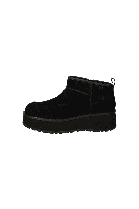 WOMENS CITYFUNC ULTRA MINI Womens "Black" 1158193 BLK 1158193 BLK from Stadium Goods