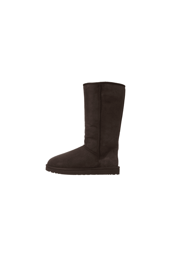 WOMENS CLASSIC TALL Womens 5815 5815 from Stadium Goods
