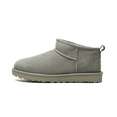 thumbnail image 1 of UGG WOMENS CLASSIC ULTRA MINI WMNS "Shaded Clover" 1116109 SDC from Stadium Goods, 1 of 8