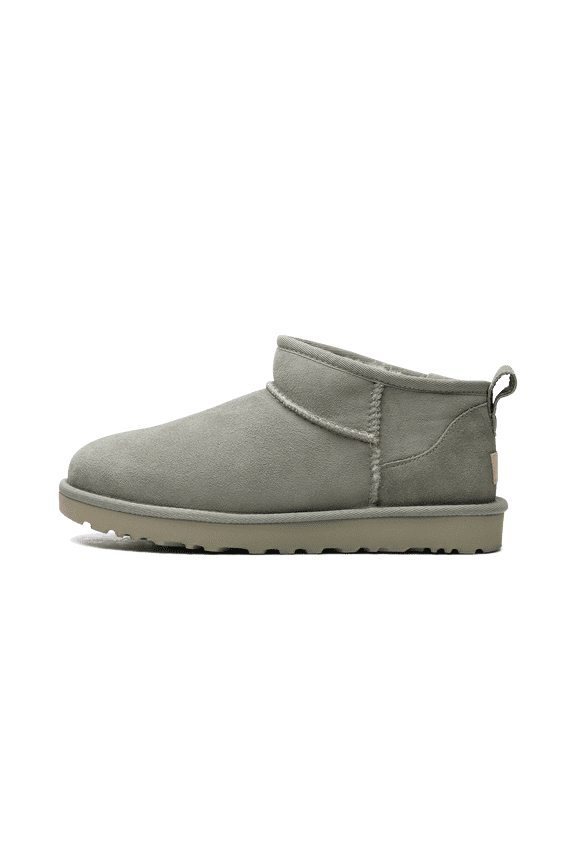 WOMENS CLASSIC ULTRA MINI WMNS "Shaded Clover" 1116109 SDC from Stadium Goods