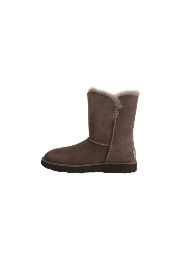 WOMENS CLASSICS CUFF SHORT Womens 1016418 1016418 from Stadium Goods