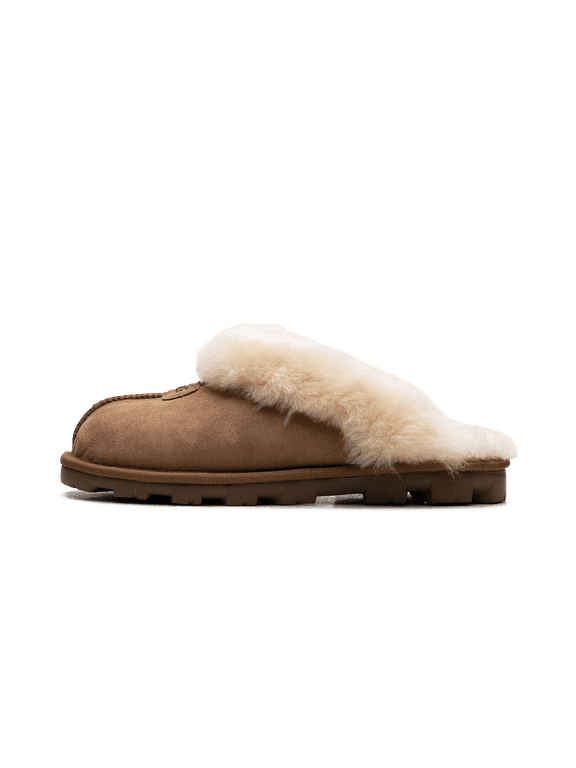 WOMENS COQUETTE Womens "Chestnut" 5125 CHE 5125 CHE from Stadium Goods