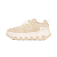 thumbnail image 1 of UGG WOMENS CapTrail Low Womens "Light Beige" 1161830 LBG 1161830 LBG from Stadium Goods, 1 of 2