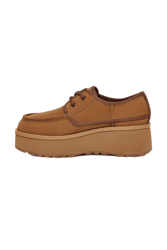 WOMENS Cityfunc Womens "Chestnut" 1158264 CHE 1158264 CHE from Stadium Goods