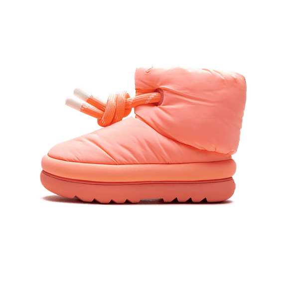 UGG WOMENS Classic Maxi Short WMNS "Sweetheart" 1132016 SWTHR from Stadium Goods