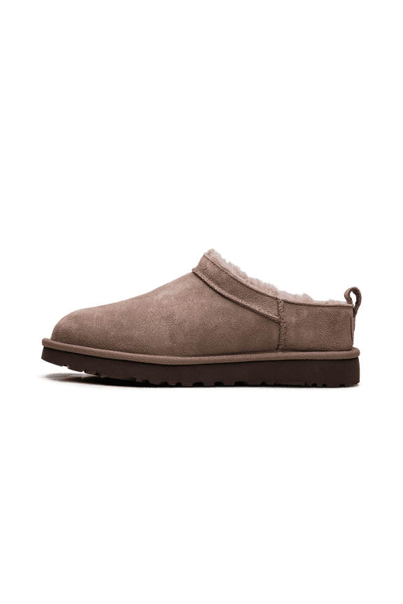 WOMENS Classic Micro Womens "Rocky Oak" 1173891 RYK 1173891 RYK from Stadium Goods