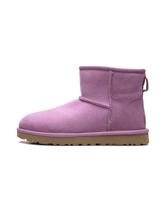 WOMENS Classic Mini II Boot Womens "Wildflower" 1016222 WDF 1016222 WDF from Stadium Goods