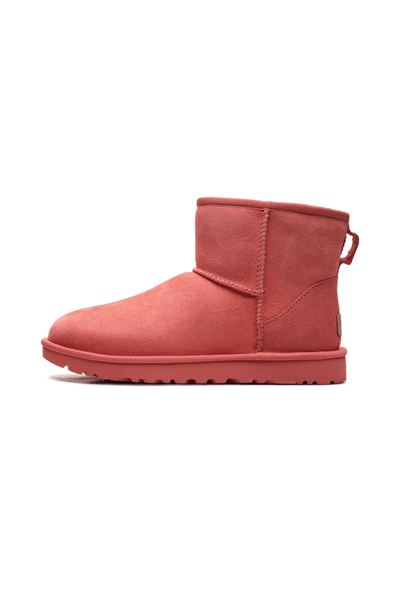 WOMENS Classic Mini II Womens "Punch Pink" 1016222 PHPN 1016222 PHPN from Stadium Goods