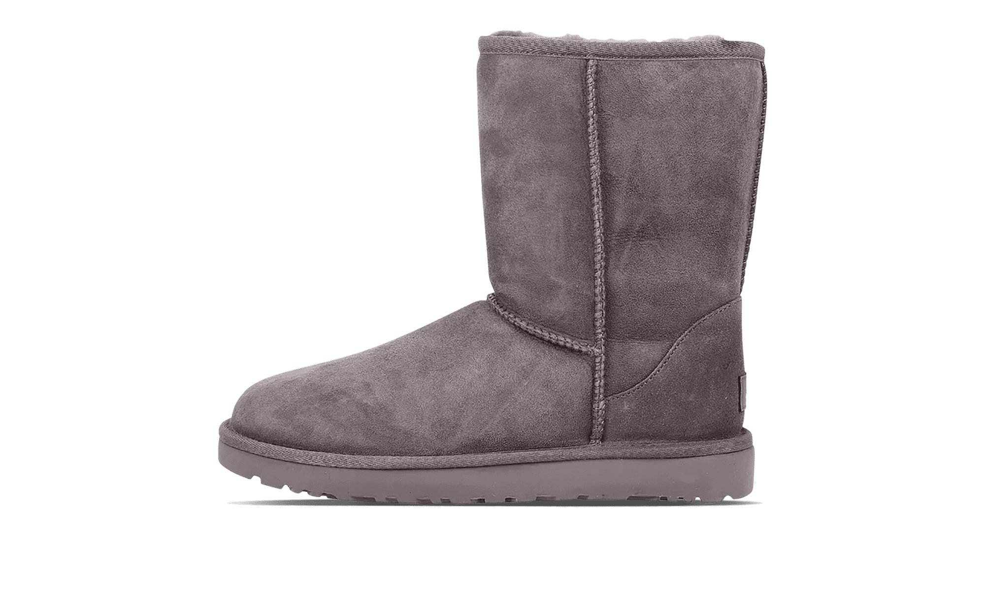 UGG WOMENS Classic Short II Boot WMNS 