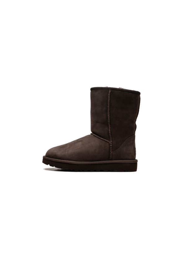 WOMENS Classic Short II Womens "Burnt Cedar" 1016223 BCDR 1016223 BCDR from Stadium Goods