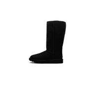 UGG WOMENS Classic Tall II Boot Womens "Black" 1016224 BLK 1016224 BLK from Stadium Goods
