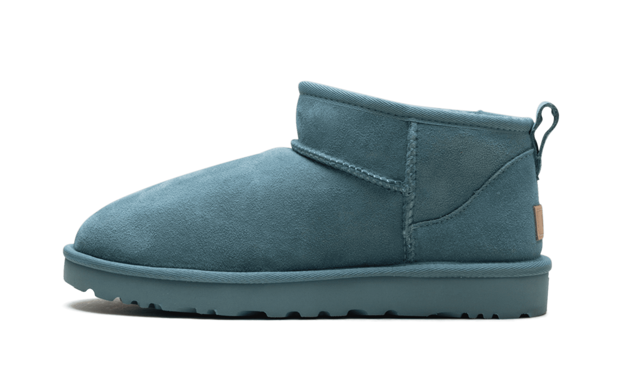 UGG WOMENS Classic Ultra Mini Boot Womens 