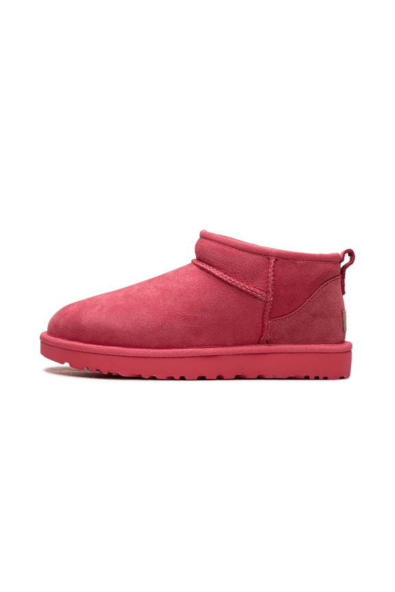 WOMENS Classic Ultra Mini Womens "Pink Glow" 1116109 PGW 1116109 PGW from Stadium Goods