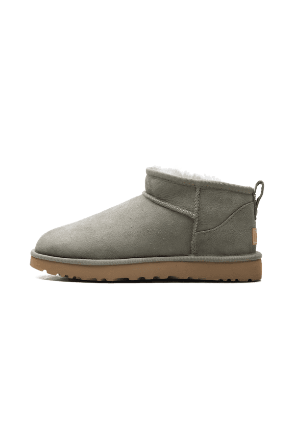 WOMENS Classic Ultra Mini Womens "Moss Green" 1116109 MMP 1116109 MMP from Stadium Goods