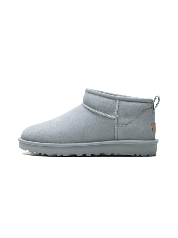 WOMENS Classic Ultra Mini Womens "Sea Foam" 1116109 SFOA 1116109 SFOA from Stadium Goods