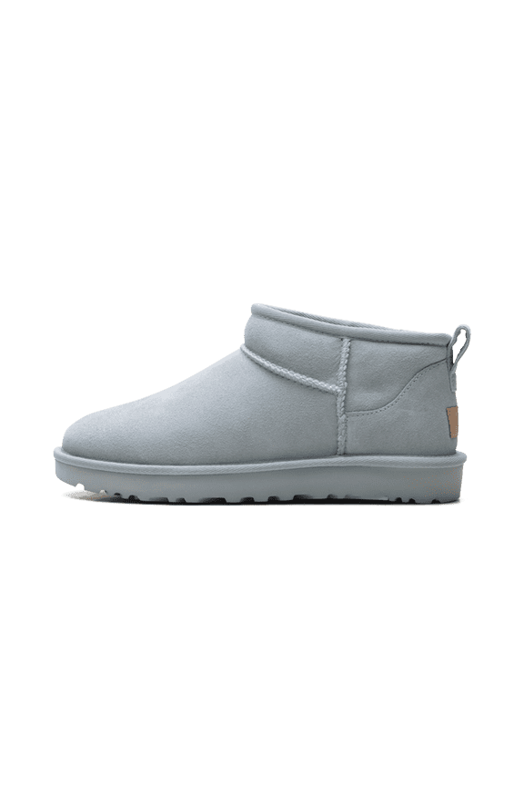 WOMENS Classic Ultra Mini Womens "Sea Foam" 1116109 SFOA 1116109 SFOA from Stadium Goods