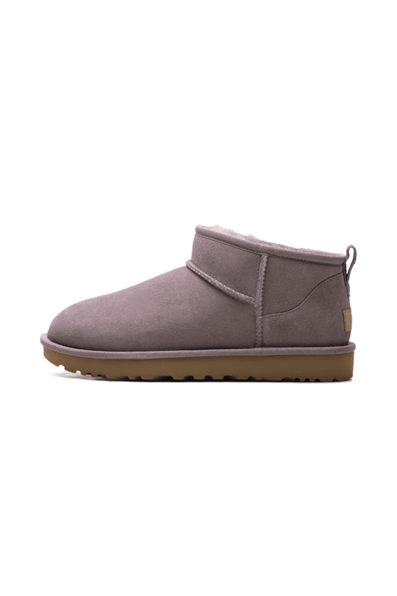 WOMENS Classic Ultra Mini Womens "Sugarplum" 1116109 SGRP 1116109 SGRP from Stadium Goods