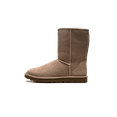 thumbnail image 1 of UGG WOMENS Classics Short Ii Womens "Sand" 1016223 SAN 1016223 SAN from Stadium Goods, 1 of 8