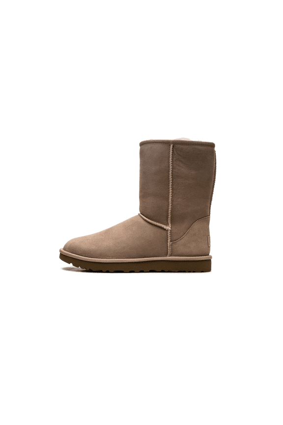 WOMENS Classics Short Ii Womens "Sand" 1016223 SAN 1016223 SAN from Stadium Goods