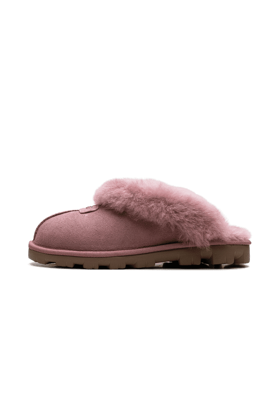 WOMENS Coquette Womens "Pink Dawn" 5125 PDW 5125 PDW from Stadium Goods