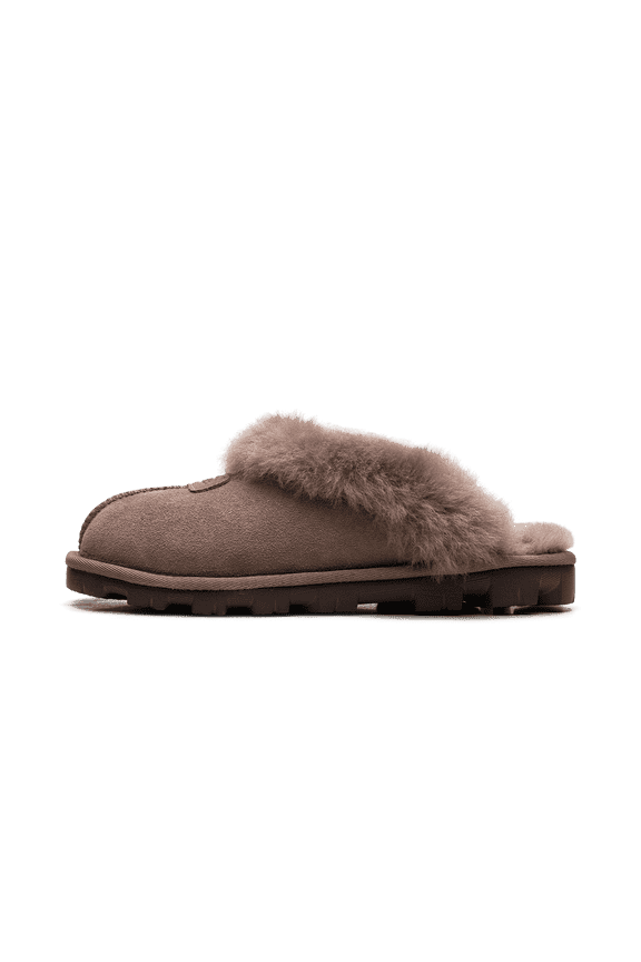 WOMENS Coquette Womens "Rocky Oak" 5125 RYK 5125 RYK from Stadium Goods