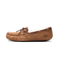 thumbnail image 1 of UGG WOMENS DAKOTA WMNS "Brown" 1107949 CHE from Stadium Goods, 1 of 8
