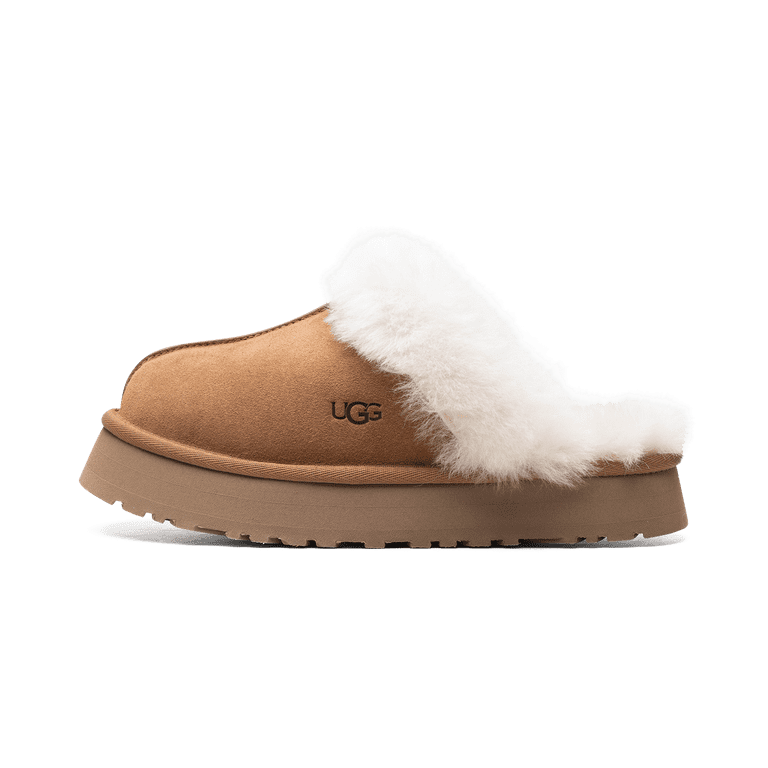 UGG WOMENS DISQUETTE WMNS 