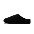 thumbnail image 1 of UGG WOMENS Elea Slip-On Slipper Womens "Black" 1171390 BLK 1171390 BLK from Stadium Goods, 1 of 8