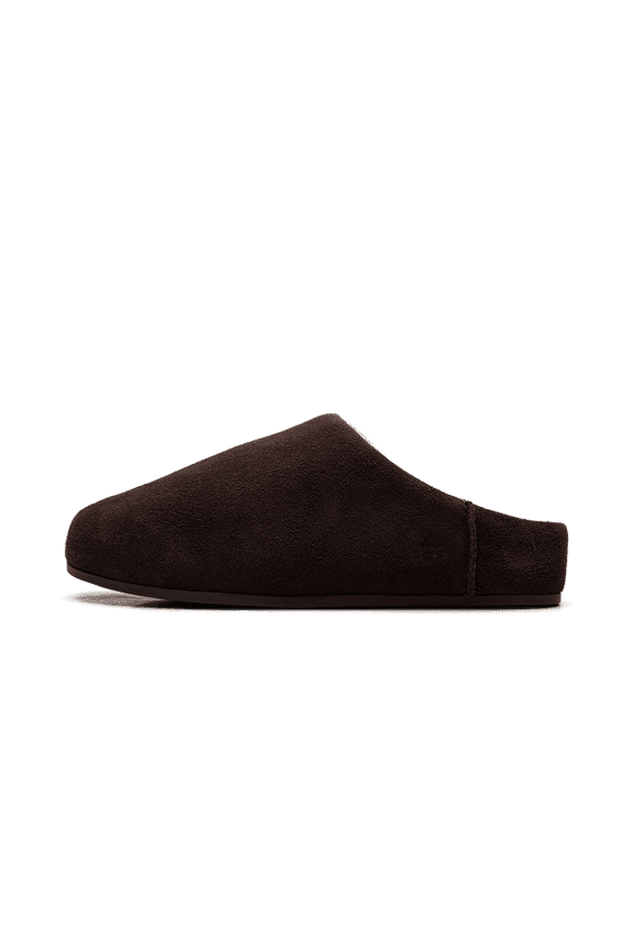 WOMENS Elea Slip-On Womens "Dusted Cocoa" 1171390 DDC 1171390 DDC from Stadium Goods
