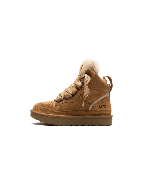 WOMENS HIGHMEL Womens "Chestnut" 1145390 CHE 1145390 CHE from Stadium Goods