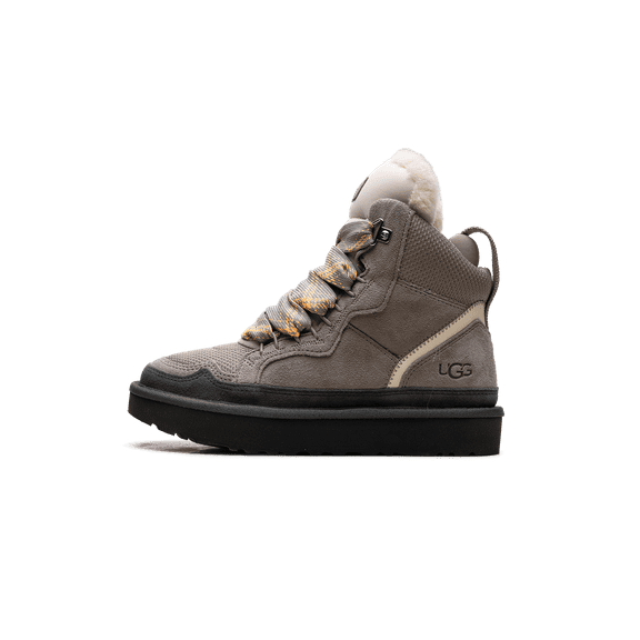 UGG WOMENS Highmel WMNS "Cobble Grey" 1145390 CBBLG from Stadium Goods