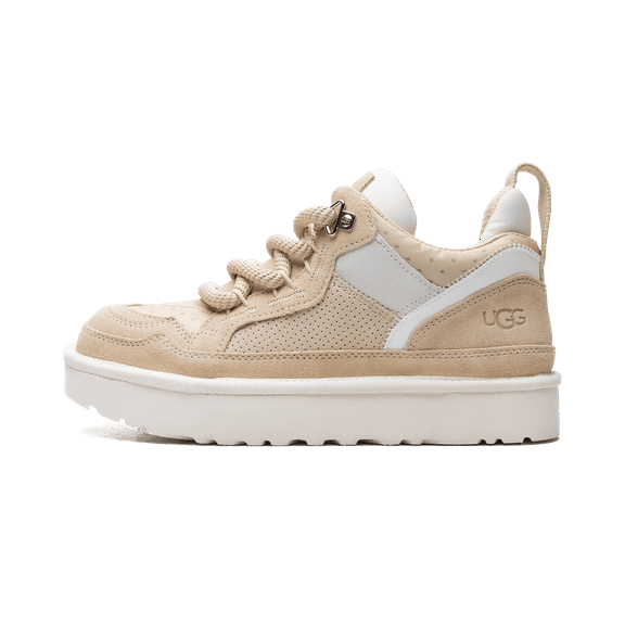 UGG WOMENS LOMEL SPRING Womens "Biscotti" 1152759 BSCT 1152759 BSCT from Stadium Goods