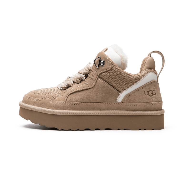 UGG WOMENS LOWMEL Womens 