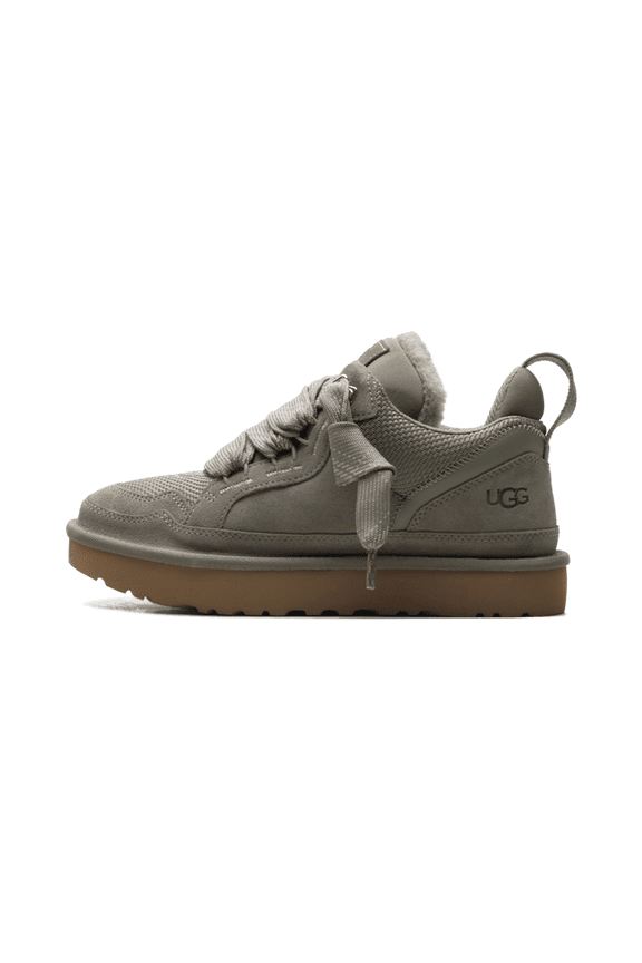 WOMENS Lowmel Womens "Moss Green" 1144032 MSG 1144032 MSG from Stadium Goods