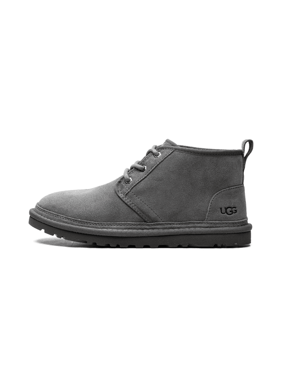 WOMENS Neumel "Charcoal" 3236 CHRC 3236 CHRC from Stadium Goods
