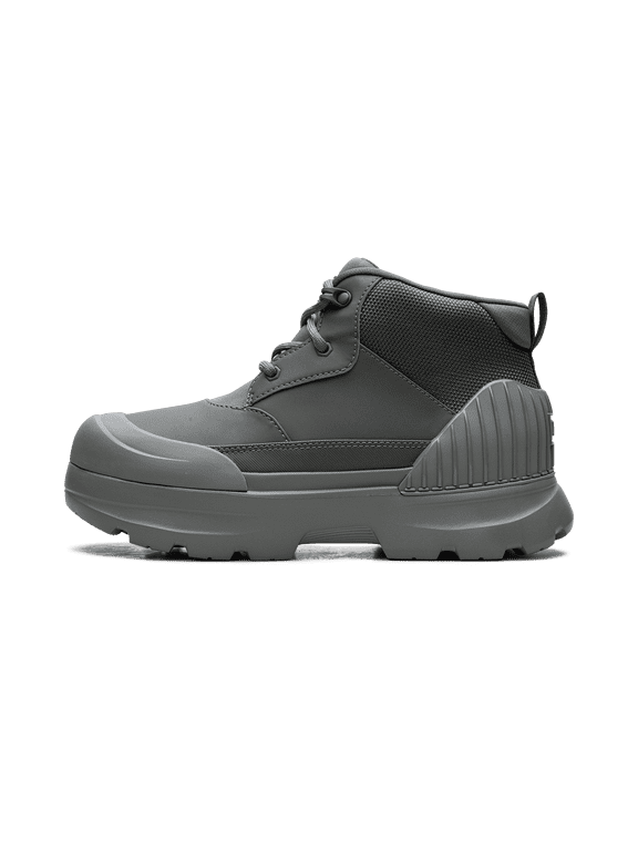 WOMENS Neumel X "Rainstorm" 1152724 RNS 1152724 RNS from Stadium Goods