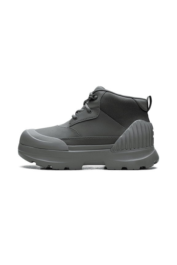 WOMENS Neumel X "Rainstorm" 1152724 RNS 1152724 RNS from Stadium Goods