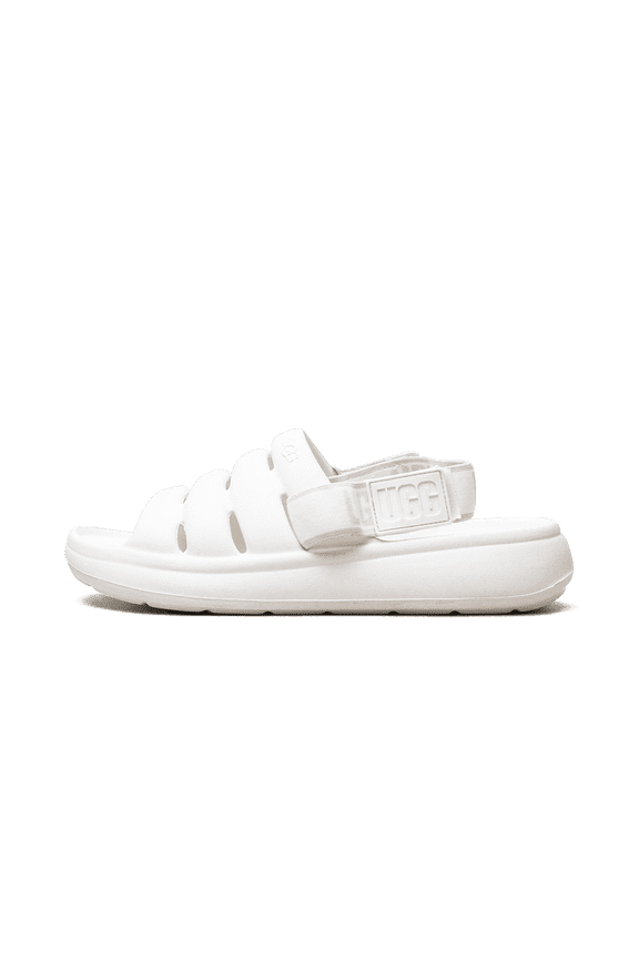 WOMENS Sport Yeah Womens "White" 1126811 BRWH 1126811 BRWH from Stadium Goods