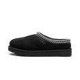 thumbnail image 1 of UGG WOMENS TASMAN WMNS "Black" 5955 BLK from Stadium Goods, 1 of 8