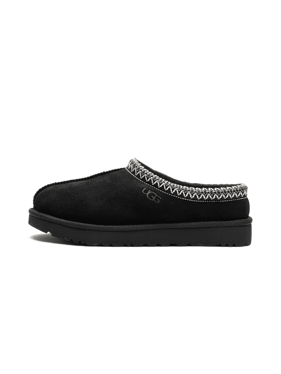 WOMENS TASMAN WMNS "Black" 5955 BLK from Stadium Goods