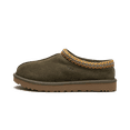 thumbnail image 1 of UGG WOMENS TASMAN Womens "Burnt Olive" 5955 BTOL 5955 BTOL from Stadium Goods, 1 of 8