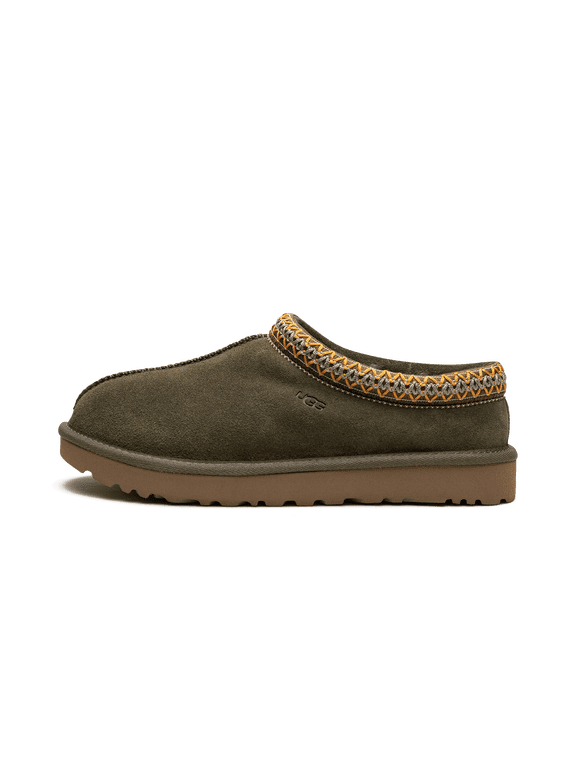 WOMENS TASMAN Womens "Burnt Olive" 5955 BTOL 5955 BTOL from Stadium Goods