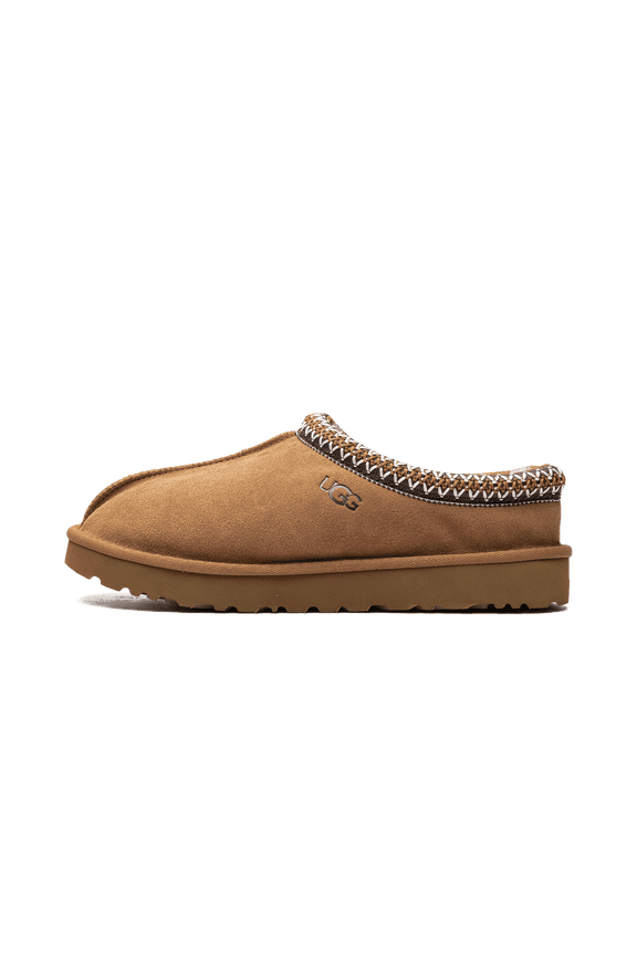 WOMENS TASMAN Womens "Chestnut" 5955 CHE 5955 CHE from Stadium Goods