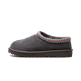 thumbnail image 1 of UGG WOMENS TASMAN WMNS "Dark Grey" 5955 DGRY from Stadium Goods, 1 of 8