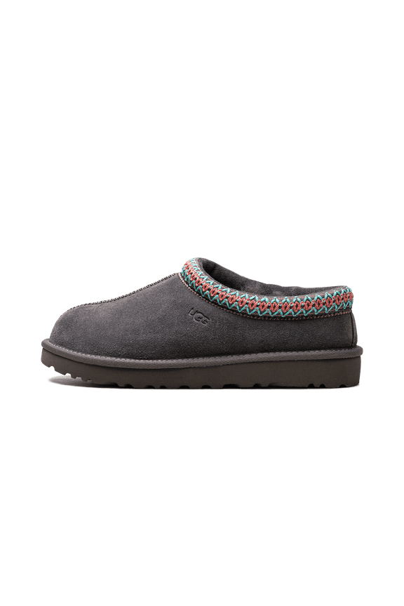 WOMENS TASMAN WMNS "Dark Grey" 5955 DGRY from Stadium Goods