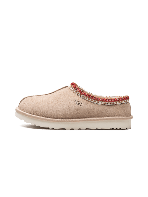 WOMENS TASMAN Womens "Sand" 5955 SNDD 5955 SNDD from Stadium Goods