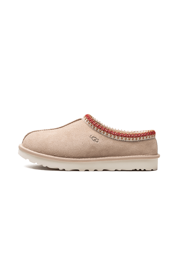 WOMENS TASMAN Womens "Sand" 5955 SNDD 5955 SNDD from Stadium Goods