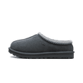 thumbnail image 1 of UGG WOMENS TASMAN Womens "Rainstorm" 5955 RNS 5955 RNS from Stadium Goods, 1 of 8
