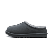 UGG WOMENS TASMAN Womens "Rainstorm" 5955 RNS 5955 RNS from Stadium Goods